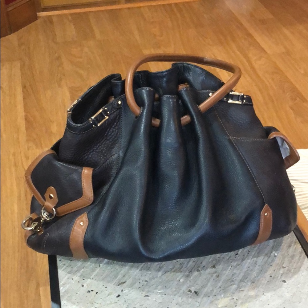 Cole Hahn handbag